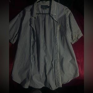 Ralph Lauren Button down